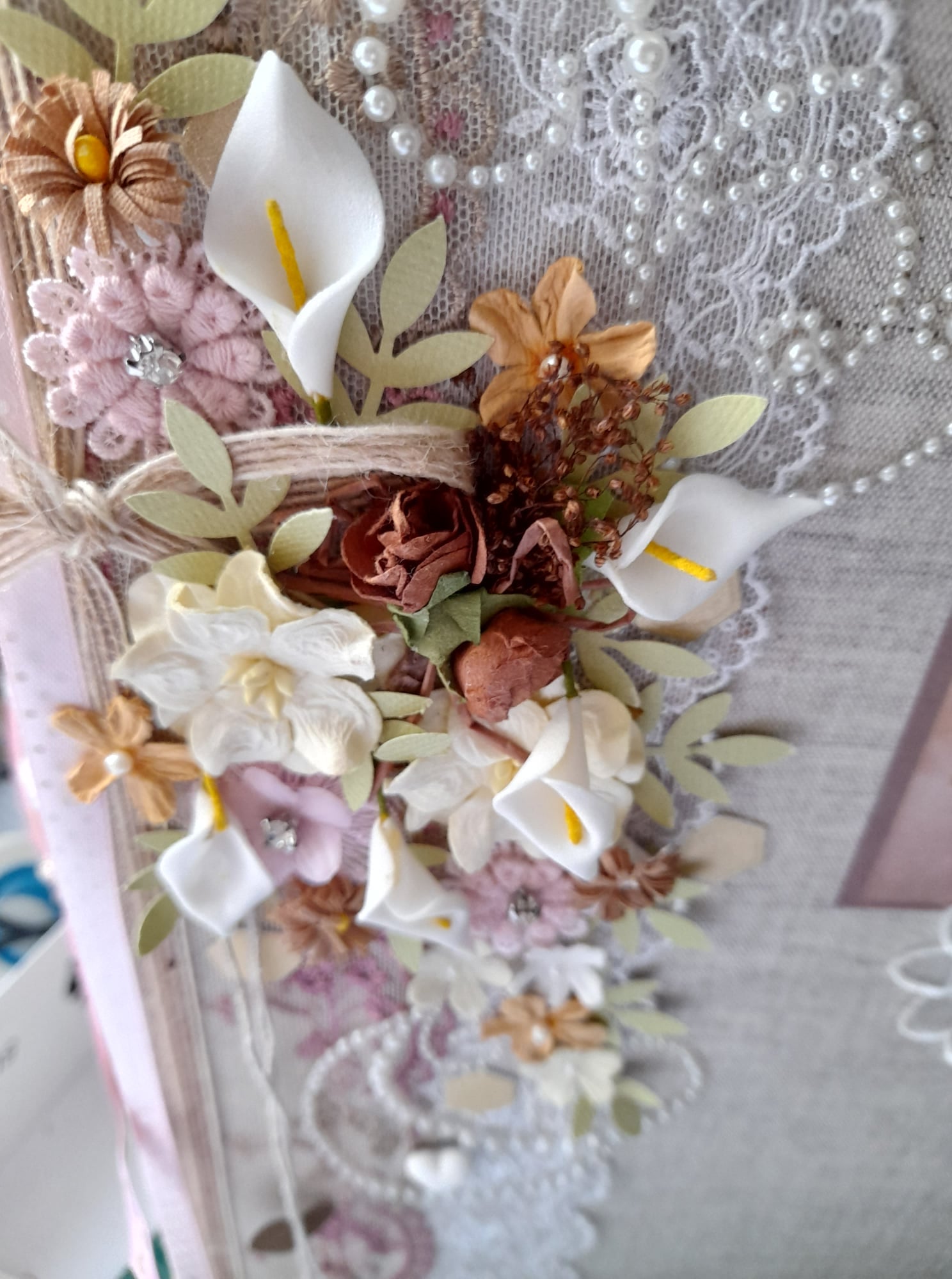 Création artisanale 10