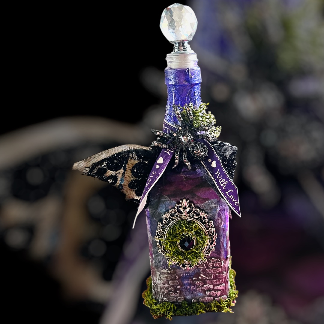 Création artisanale 6